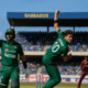 WI vs PAK 1st ODI 2025, Hasan Nawaz