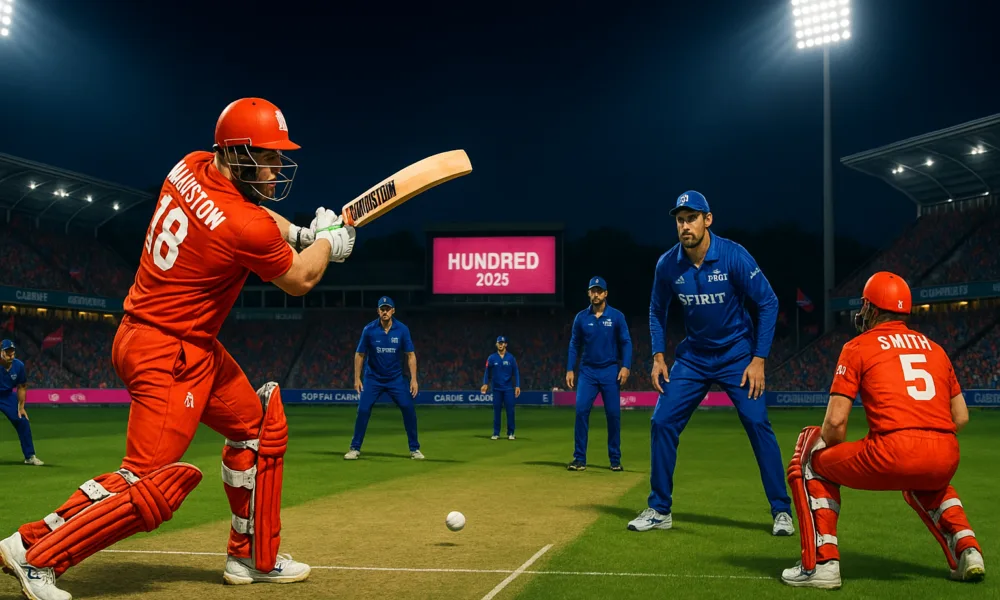 Welsh Fire Vs London Spirit, wef vs lns, welsh fire,