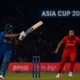 Cricket Live Score Asia Cup 2025, SL vs HK Live Score, Cricket Live Score, SL vs HK, Asia Cup 2025, SL vs HK Live Score, SL, HK