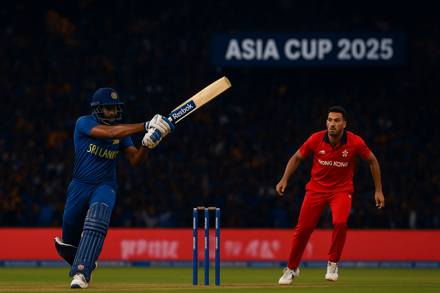 Cricket Live Score Asia Cup 2025, SL vs HK Live Score, Cricket Live Score, SL vs HK, Asia Cup 2025, SL vs HK Live Score, SL, HK