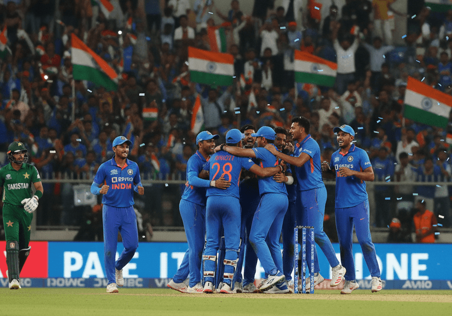 Ind vs pak, ind vs pak match result, match result, asia cup 2025, Suryakumar yadav, match scorecard,