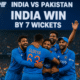 Ind vs pak, ind vs pak match result, match result, asia cup 2025, Suryakumar,