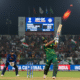 India vs Pakistan Asia Cup 2025 Final Live Score & Updates