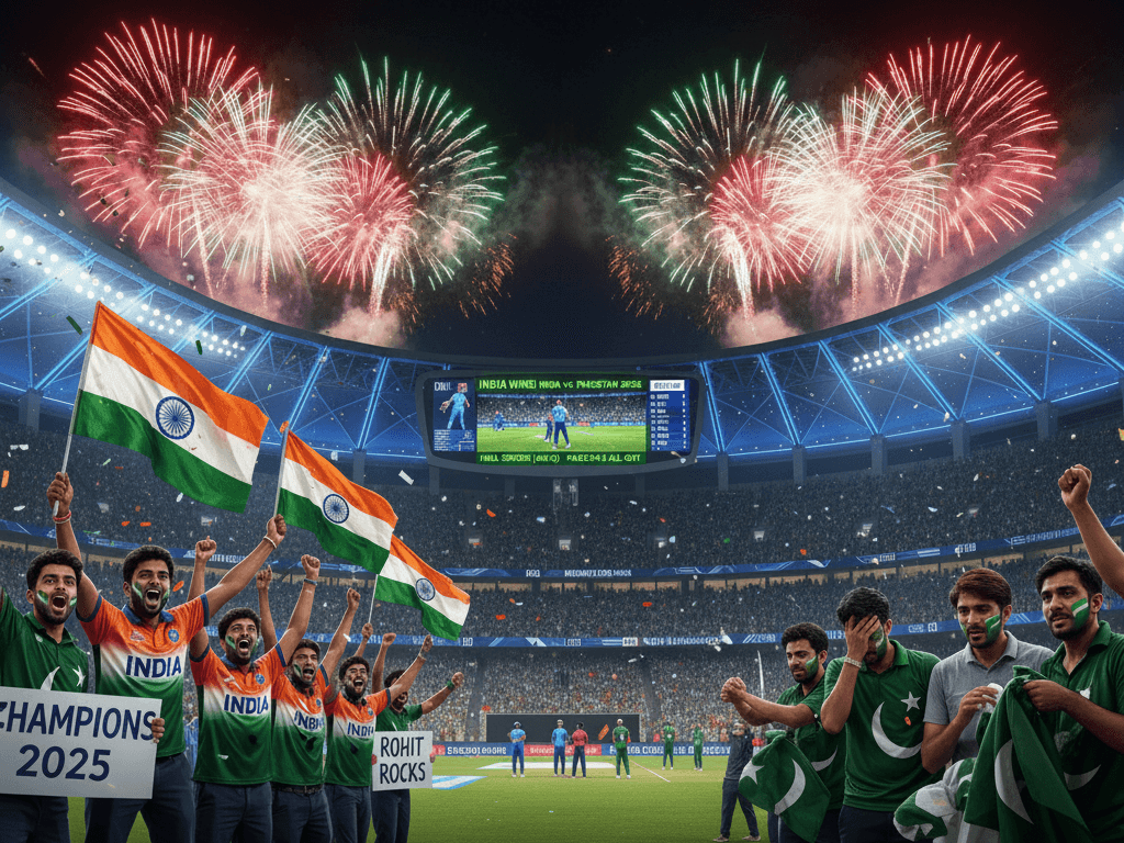 India vs pakistan, Abhishek Sharma, Suryakumar Yadav, India Pakistan match scorecard, Asia Cup 2025,