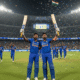 India vs pakistan, Abhishek Sharma, Suryakumar Yadav, India Pakistan match scorecard, Asia Cup 2025,