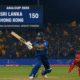 SL vs HK Live Score, Pathum Nissanka, SL vs HK, Asia Cup 2025, cricdiary,