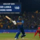 SL vs HK Live Score, Pathum Nissanka, SL vs HK, Asia Cup 2025, cricdiary,