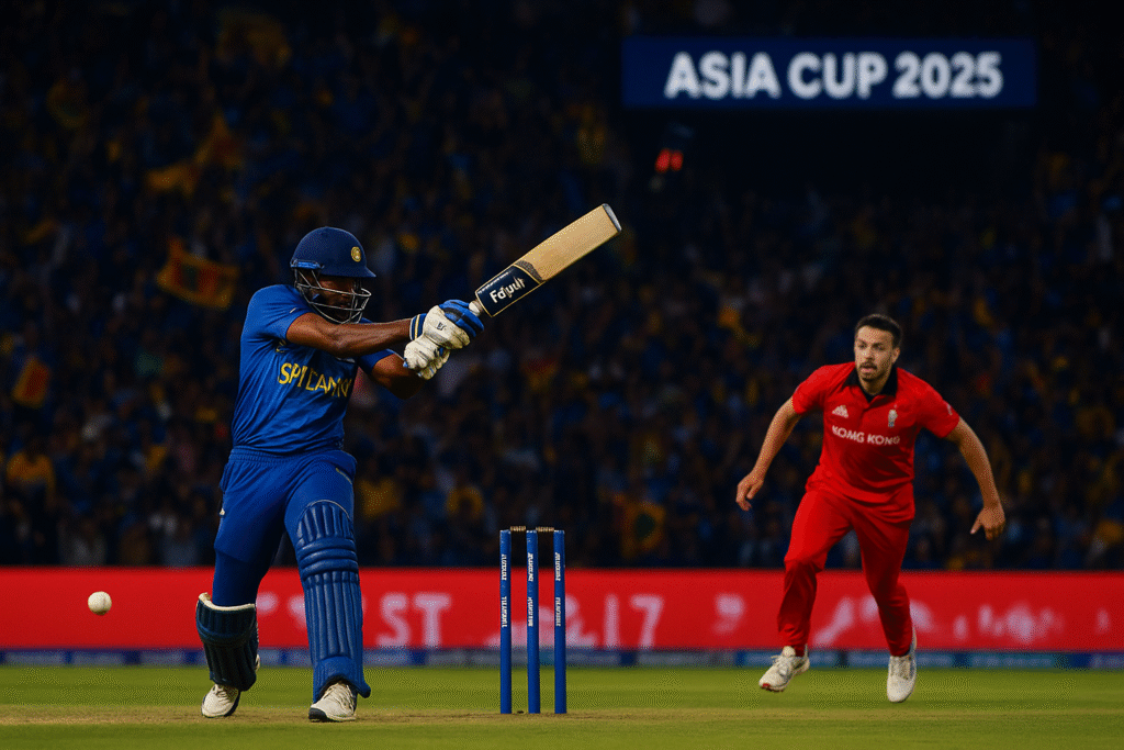 Asia Cup 2025 Live Today Match, Asia Cup 2025, Live Today Match, Asia Cup 2025 Live