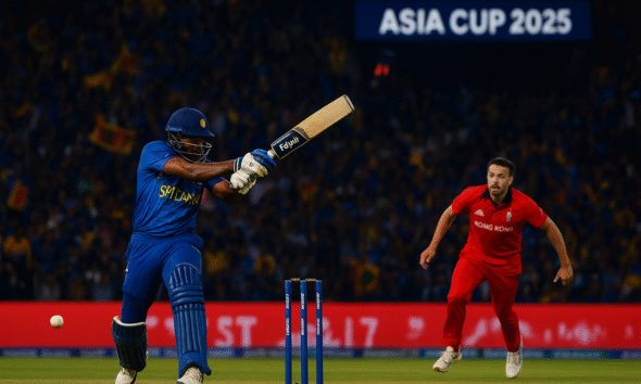 Asia Cup 2025 Live Today Match, Asia Cup 2025, Live Today Match, Asia Cup 2025 Live