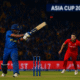 Asia Cup 2025 Live Today Match, Asia Cup 2025, Live Today Match, Asia Cup 2025 Live