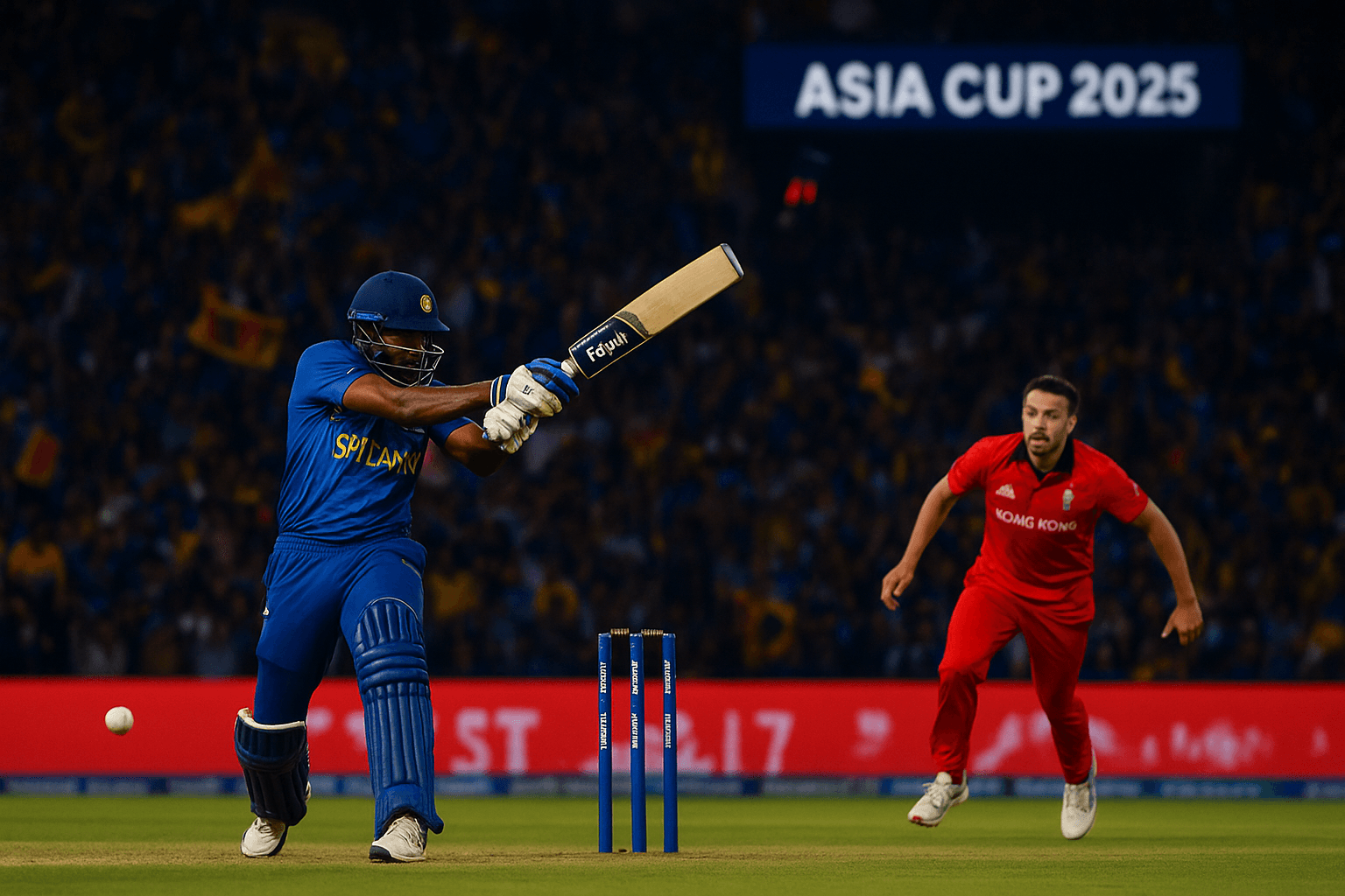 Asia Cup 2025 Live Today Match, Asia Cup 2025, Live Today Match, Asia Cup 2025 Live