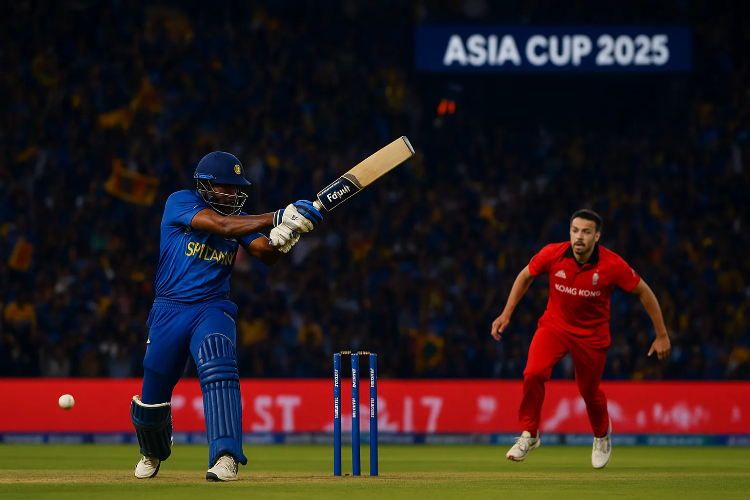 Asia Cup 2025 Live Today Match, Asia Cup 2025, Live Today Match, Asia Cup 2025 Live
