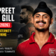 Amanpreet Singh Gill Dies at 36 – Yuvraj Singh Pays Tribute to Virat Kohli’s Ex-U19 Teammate