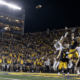 Michigan vs Western Michigan Controversy: Big Ten Explains Final-Second Hail Mary