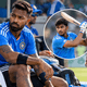 hardik pandya ruled out