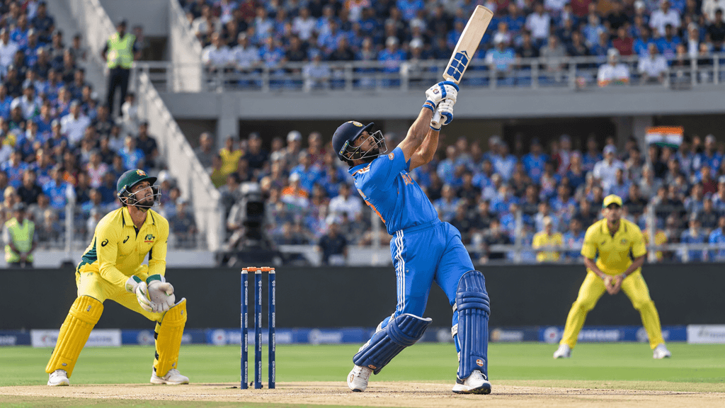 hardik pandya ruled out