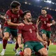 UEFA Nations League 2026, Nations League Matchday 4 , Portugal vs Norway, Portugal Nations League quarter-finals Gonçalo Ramos, João Cancelo, Rasmus Højlund, Wales vs Denmark, Netherlands vs Serbia, Joshua Zirkzee, Nations League results, Nations League standings, Portugal Group A4, Denmark Nations League, Norway Nations League,