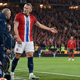 Erling Haaland injury, Erling Haaland injury update, Haaland injury latest, Haaland Norway injury, Erling Haaland Portugal, Haaland substituted, Haaland injury scare, Manchester City injury news, Haaland Liverpool, Norway vs Portugal, Haaland fitness update,