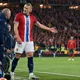 Erling Haaland injury, Erling Haaland injury update, Haaland injury latest, Haaland Norway injury, Erling Haaland Portugal, Haaland substituted, Haaland injury scare, Manchester City injury news, Haaland Liverpool, Norway vs Portugal, Haaland fitness update,